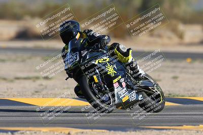 media/Oct-06-2024-Race Pace (Sun) [[d7d39ec7ad]]/6-Turn 5 (840am)/